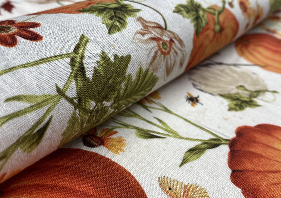 Cotton Print - FabricPlanet