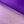 Load image into Gallery viewer, Polyester Organza - FabricPlanet

