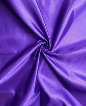 Polyester Bridal Satin - FabricPlanet