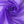 Load image into Gallery viewer, Polyester Organza - FabricPlanet

