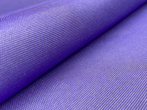 Nylon Power Mesh - FabricPlanet