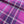 Load image into Gallery viewer, Cotton Print Plaid - FabricPlanet
