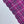 Load image into Gallery viewer, Cotton Print Plaid - FabricPlanet
