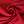 Load image into Gallery viewer, Polyester Poplin
