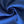 Load image into Gallery viewer, Polyester Poplin
