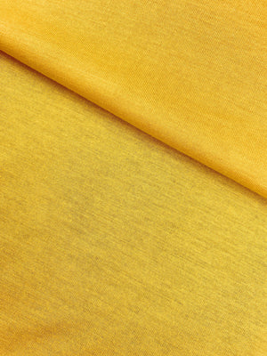 Rayon Spandex