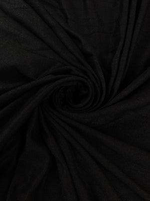 Rayon Spandex
