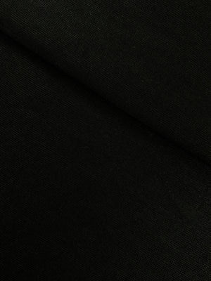 Rayon Spandex