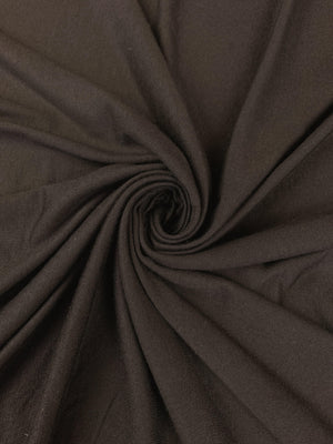 Rayon Spandex