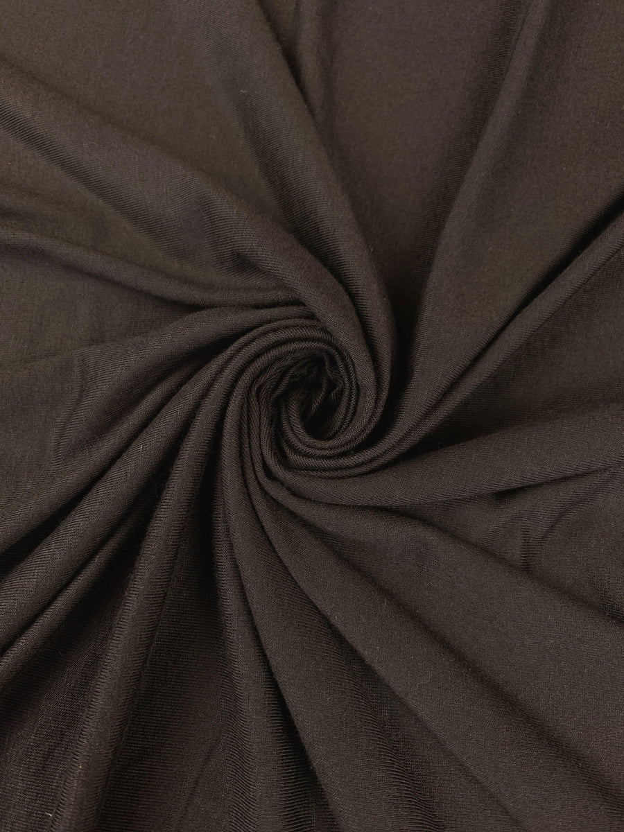 Rayon Spandex - FabricPlanet