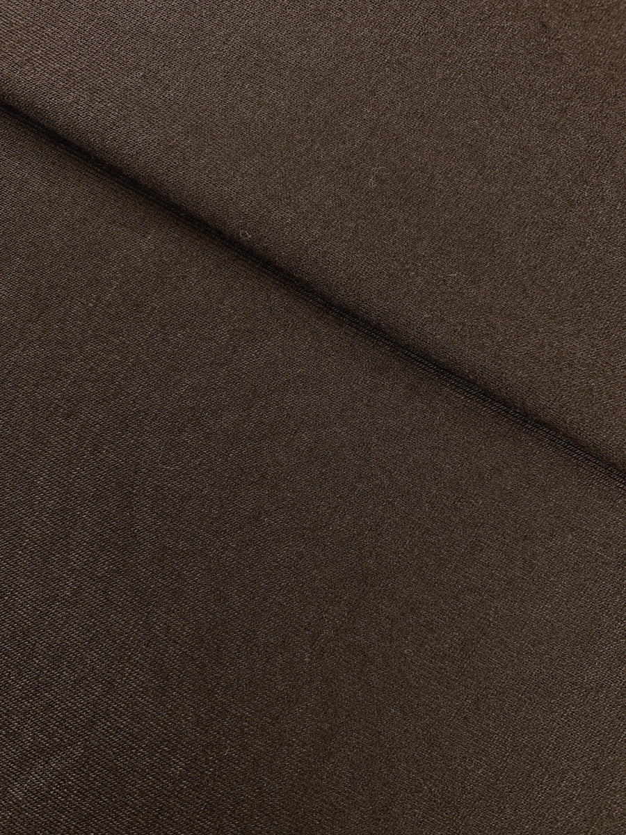 Rayon Spandex - FabricPlanet