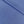 Load image into Gallery viewer, Rayon Spandex - FabricPlanet
