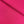 Load image into Gallery viewer, Rayon Spandex - FabricPlanet
