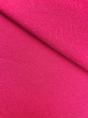 Rayon Spandex - FabricPlanet