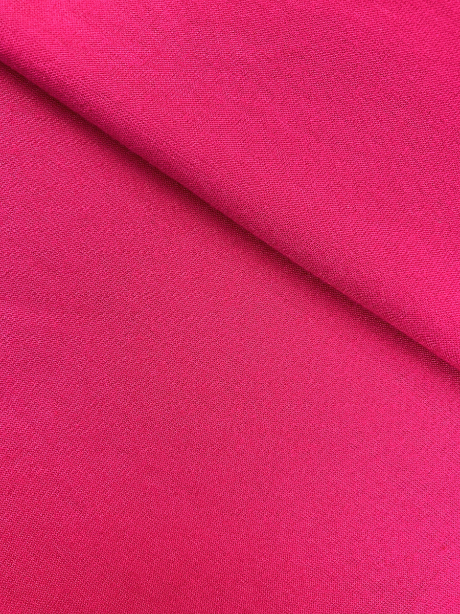 Rayon Spandex - FabricPlanet
