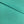 Load image into Gallery viewer, Rayon Spandex - FabricPlanet
