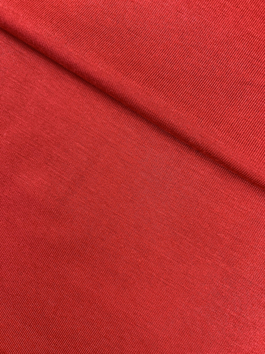 Rayon Spandex - FabricPlanet