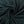 Load image into Gallery viewer, Rayon Spandex - FabricPlanet
