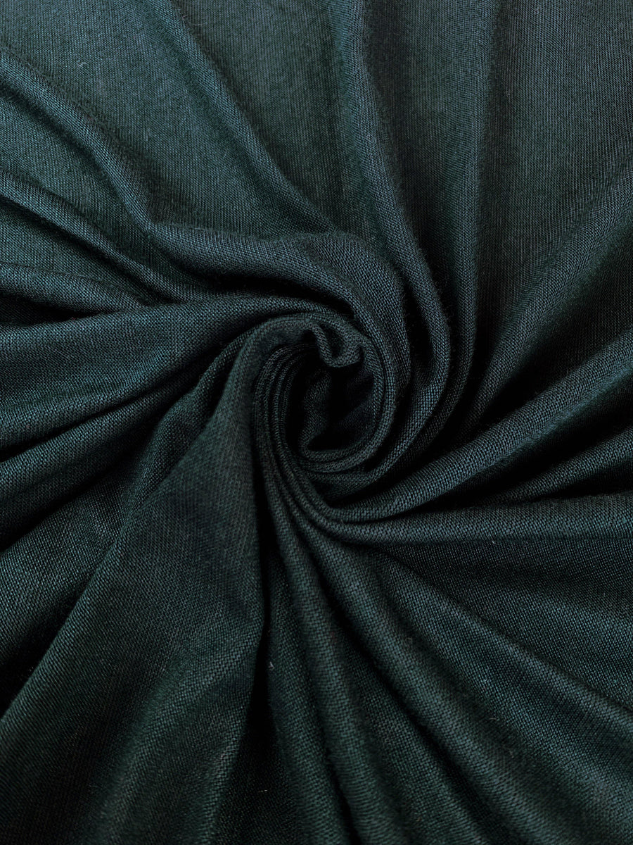 Rayon Spandex - FabricPlanet