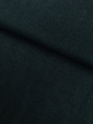 Rayon Spandex - FabricPlanet