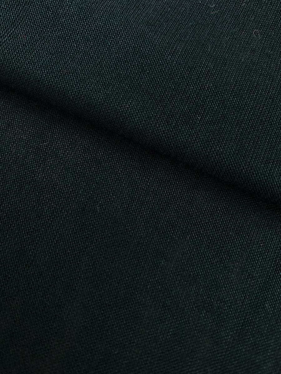 Rayon Spandex - FabricPlanet