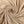 Load image into Gallery viewer, Rayon Spandex - FabricPlanet
