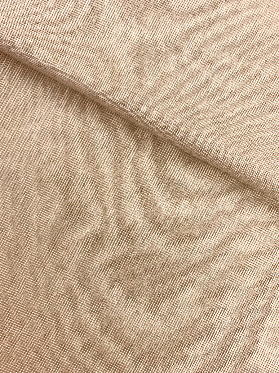 Rayon Spandex - FabricPlanet