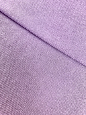 Rayon Spandex - FabricPlanet