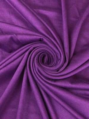 Rayon Spandex - FabricPlanet