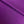 Load image into Gallery viewer, Rayon Spandex - FabricPlanet
