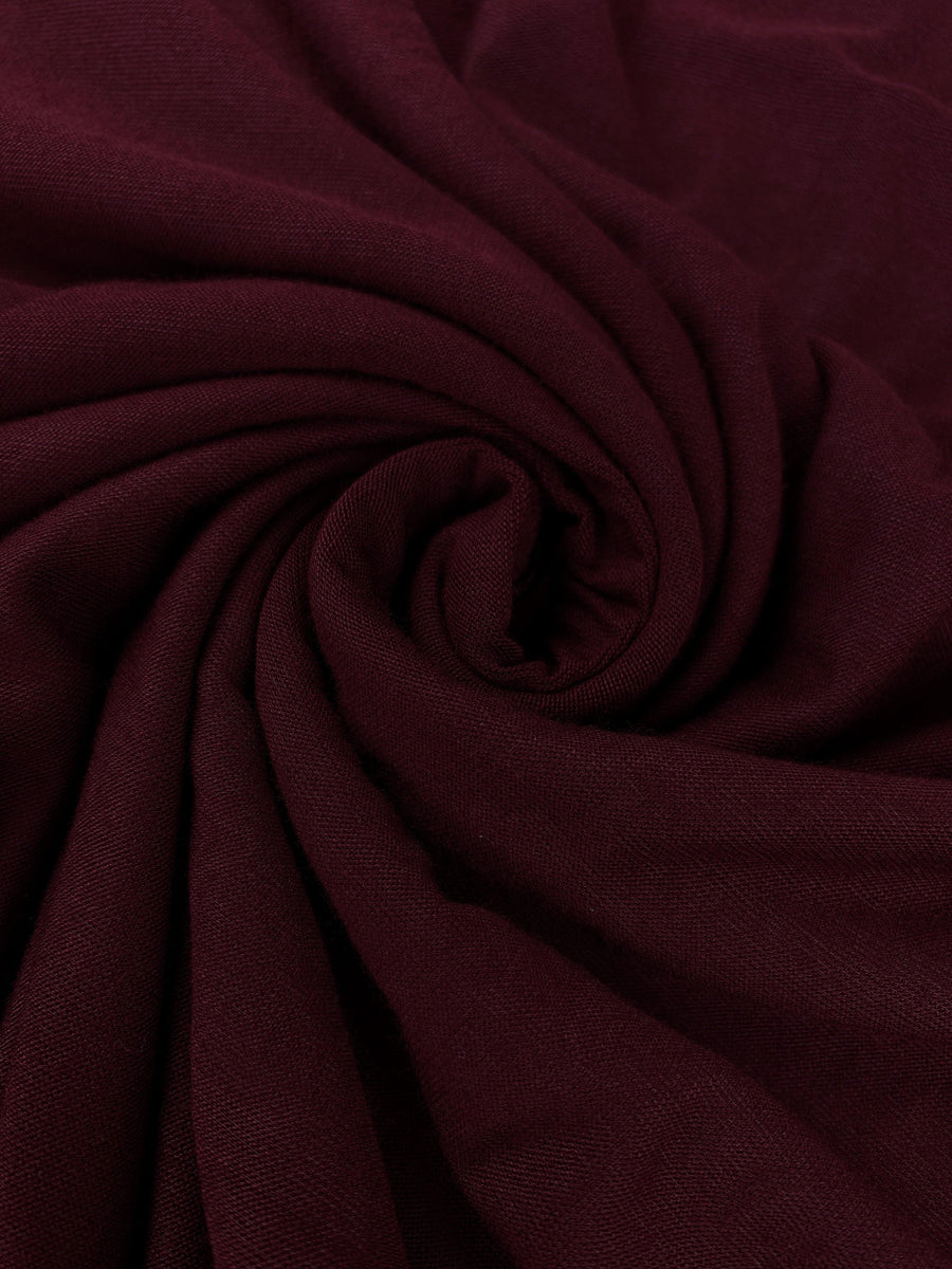 Rayon Spandex - FabricPlanet