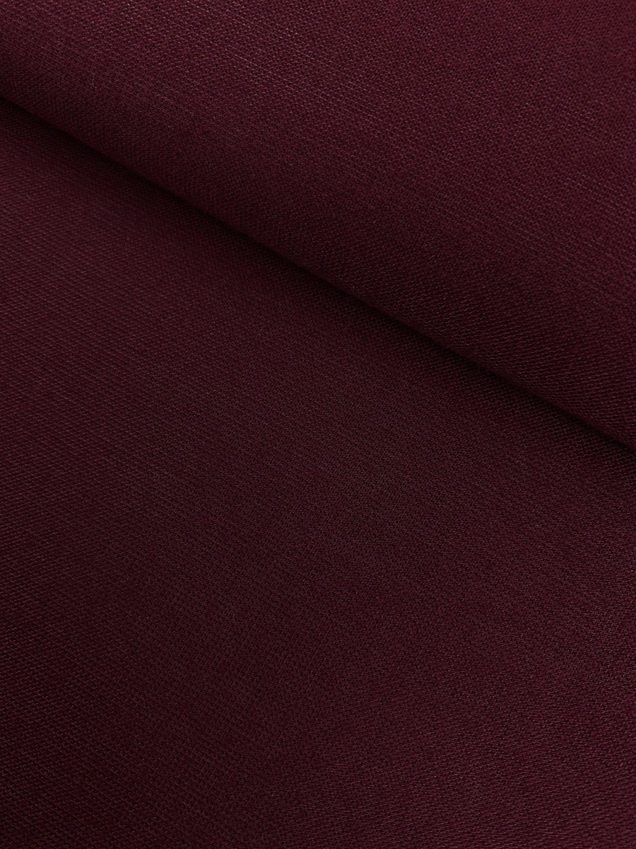 Rayon Spandex - FabricPlanet