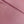 Load image into Gallery viewer, Rayon Spandex - FabricPlanet
