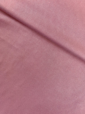 Rayon Spandex - FabricPlanet