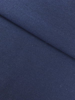 Rayon Spandex - FabricPlanet