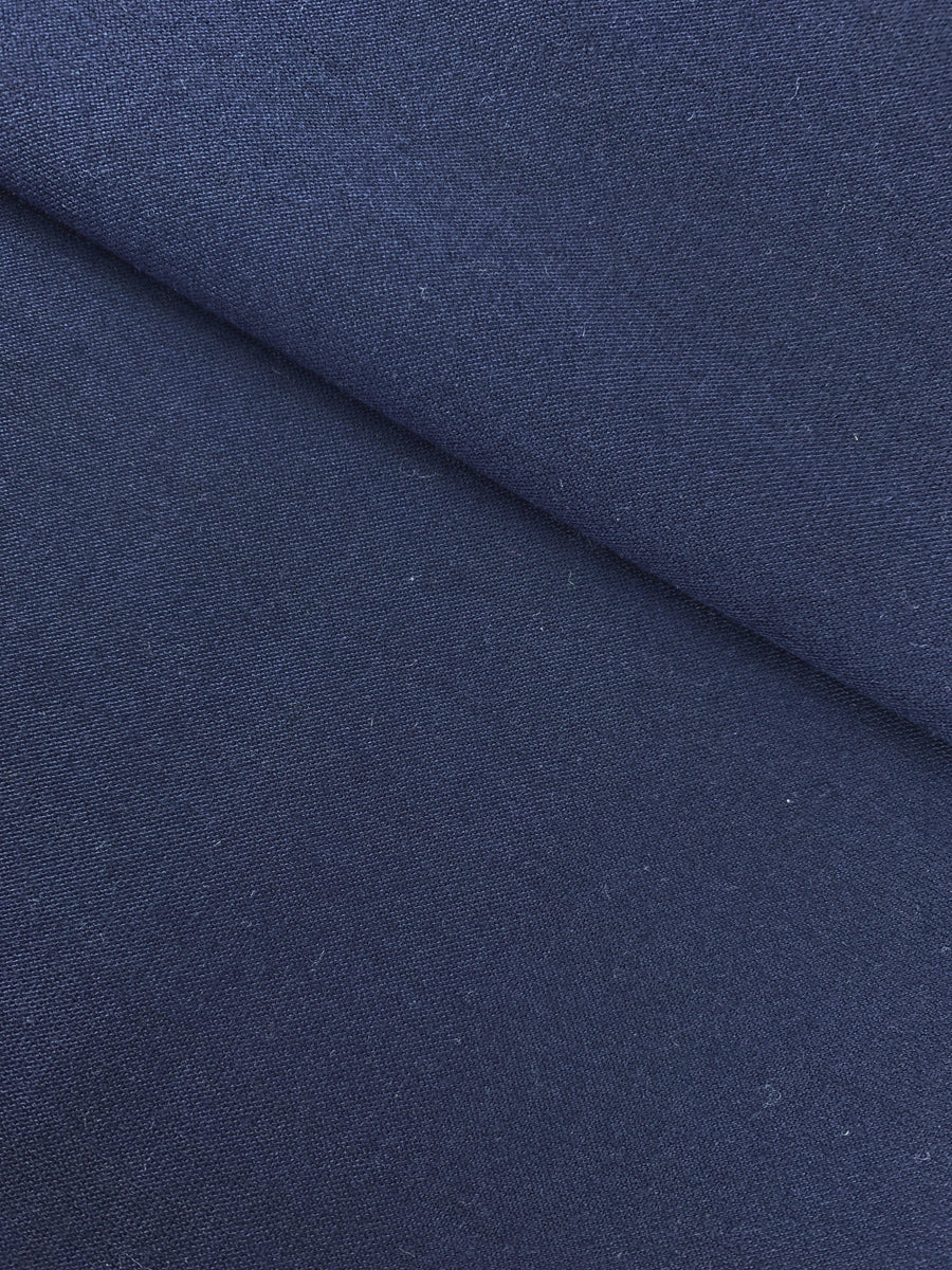 Rayon Spandex - FabricPlanet