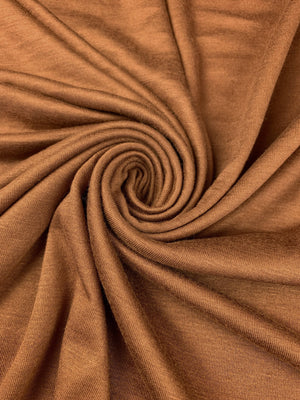 Rayon Spandex - FabricPlanet