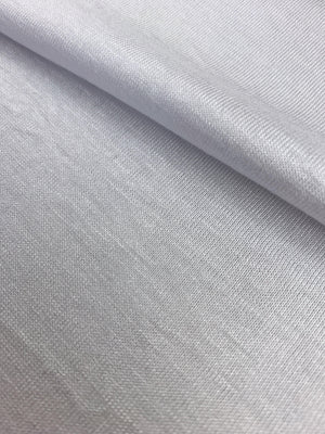 Rayon Spandex - FabricPlanet