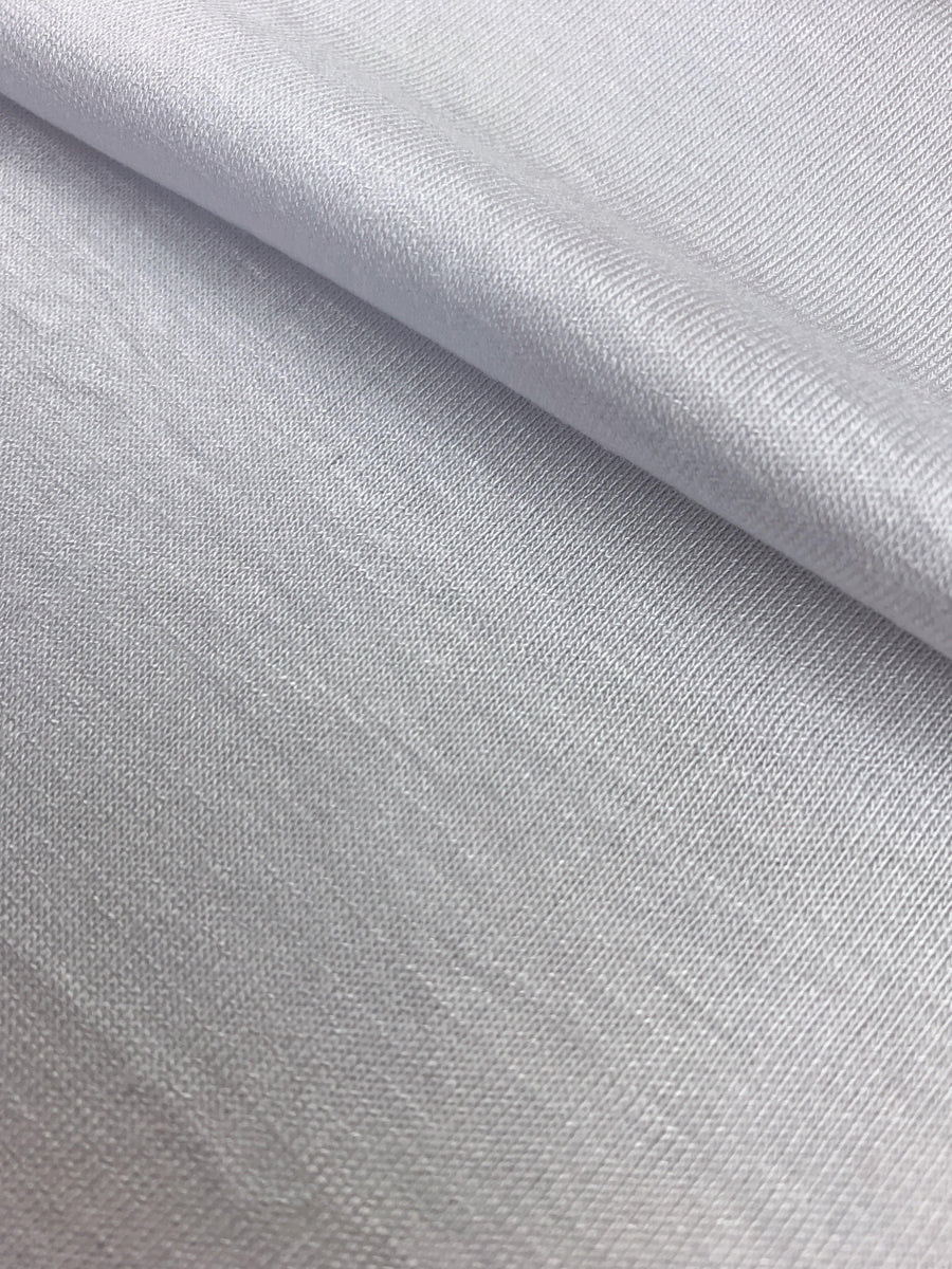 Rayon Spandex - FabricPlanet