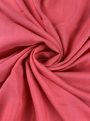 Rayon Challie - FabricPlanet