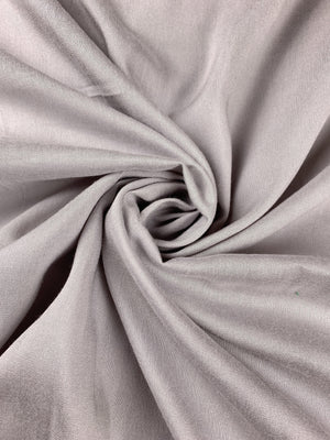 Rayon Challie - FabricPlanet