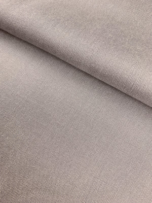 Rayon Challie - FabricPlanet