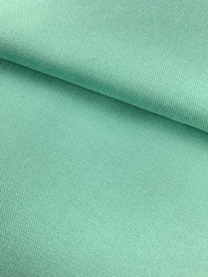 Rayon Challie - FabricPlanet