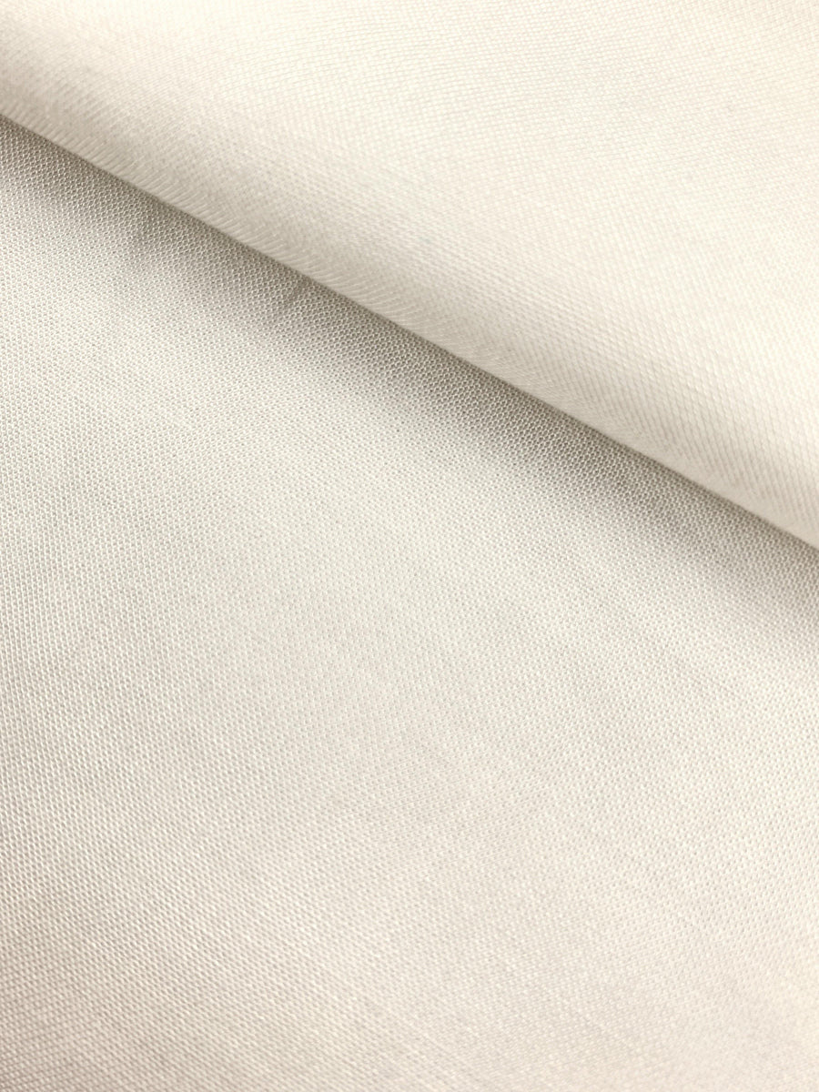 Rayon Challie - FabricPlanet