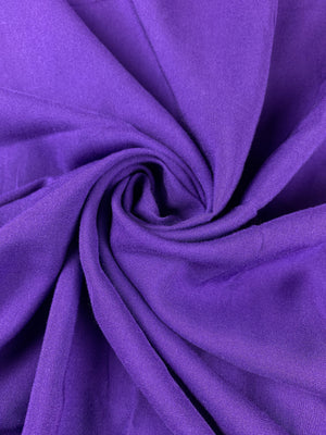 Rayon Challie - FabricPlanet