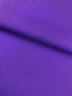 Rayon Challie - FabricPlanet