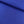 Load image into Gallery viewer, Rayon Challie - FabricPlanet
