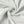 Load image into Gallery viewer, Rayon Challie - FabricPlanet
