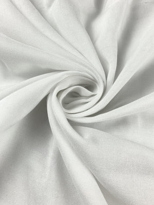 Rayon Challie - FabricPlanet