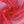Load image into Gallery viewer, Polyester Organza - FabricPlanet
